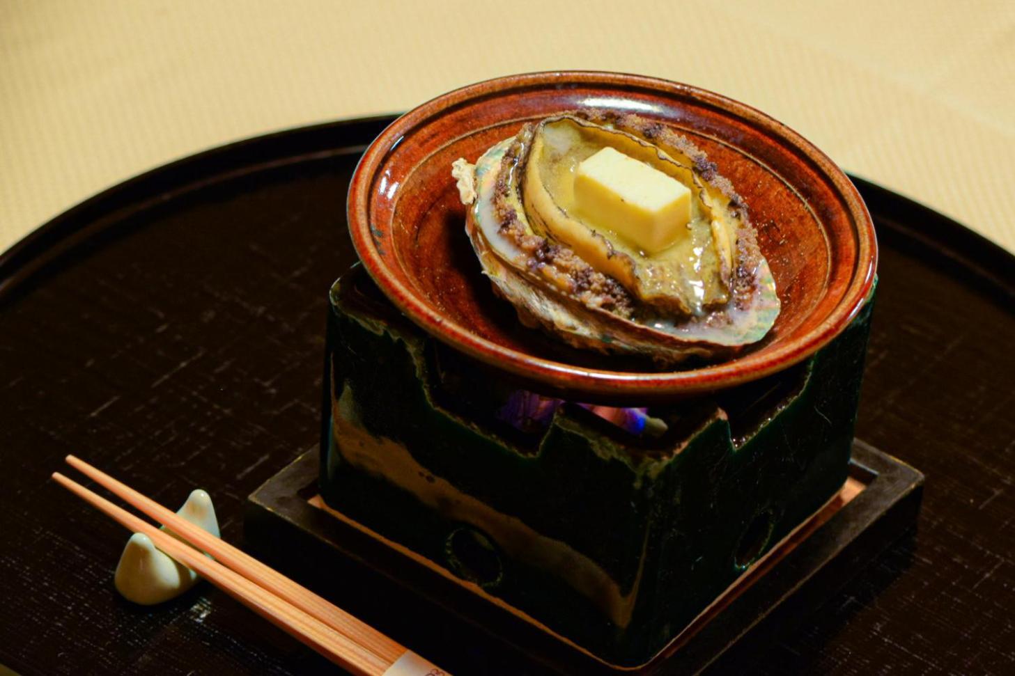 Fukiya Ryokan Yugawara Bagian luar foto