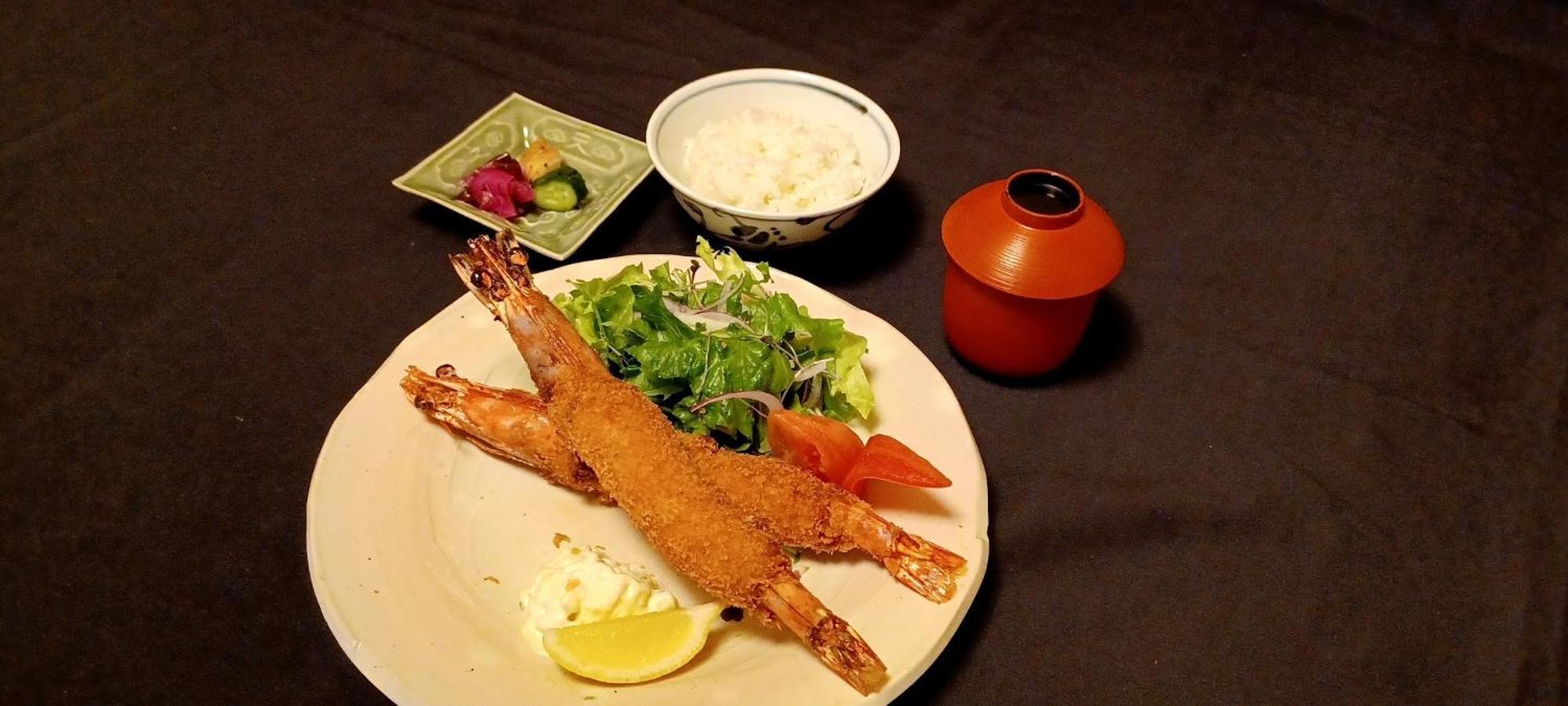 Fukiya Ryokan Yugawara Bagian luar foto
