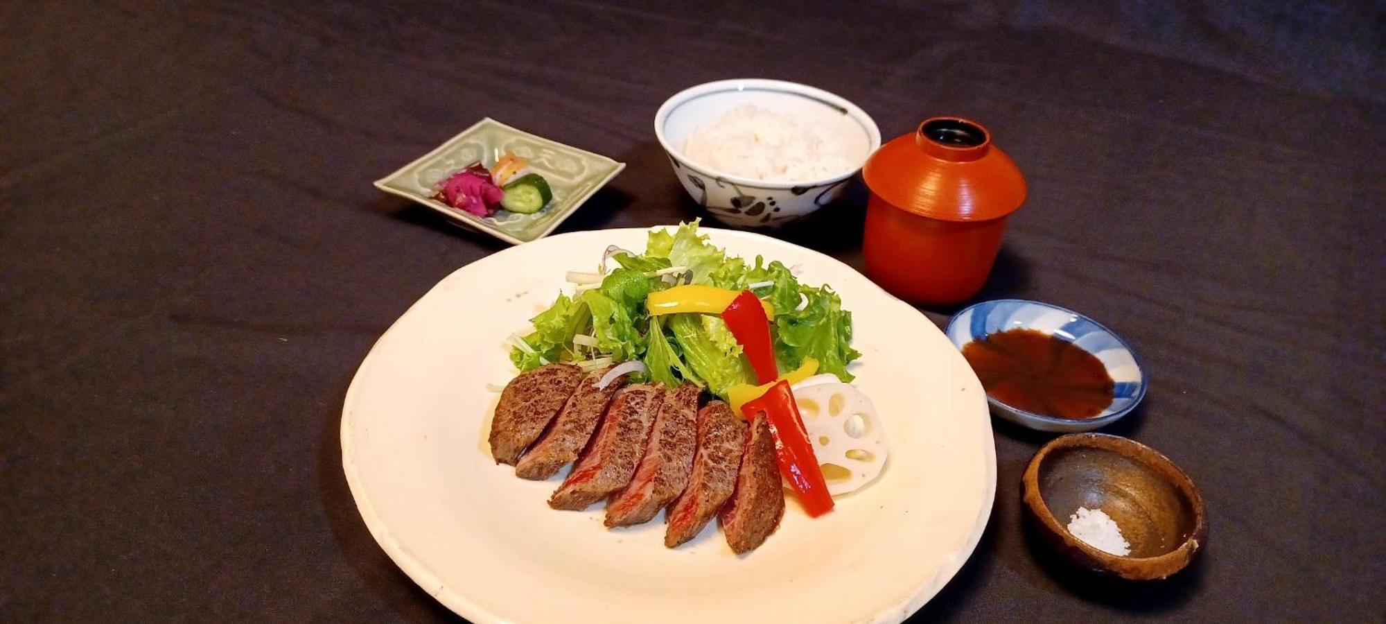 Fukiya Ryokan Yugawara Bagian luar foto