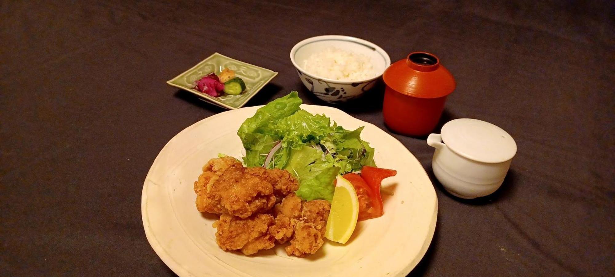 Fukiya Ryokan Yugawara Bagian luar foto