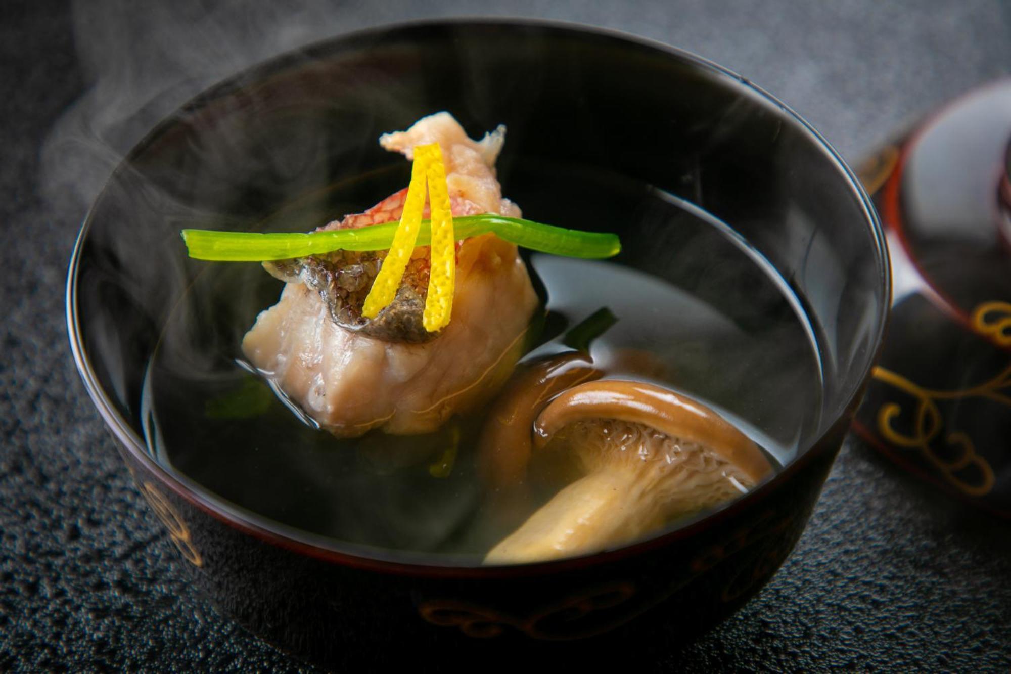 Fukiya Ryokan Yugawara Bagian luar foto