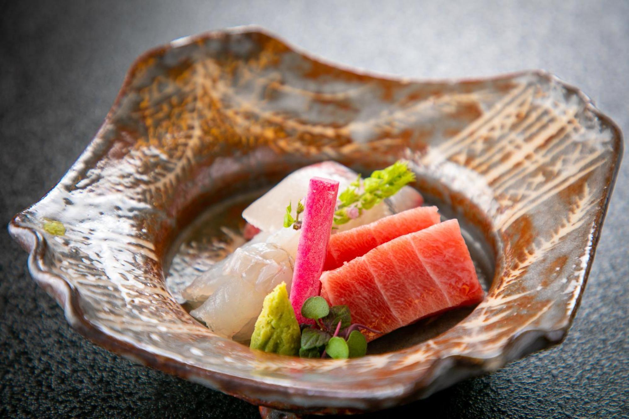 Fukiya Ryokan Yugawara Bagian luar foto