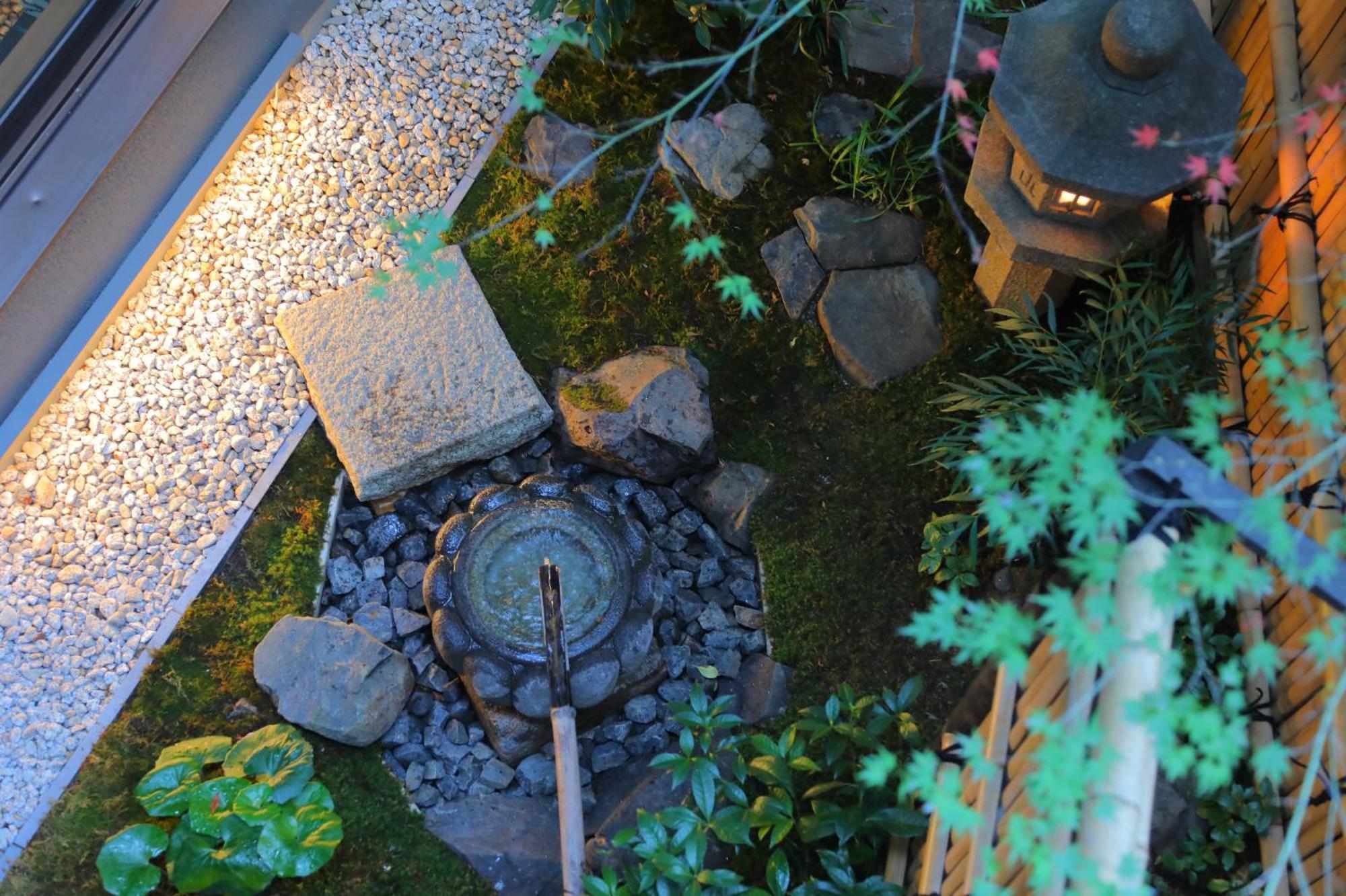 Fukiya Ryokan Yugawara Bagian luar foto